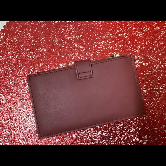 Wallet - Picture 4 of 4